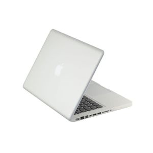 Acheter matériel PC Portable MacBook Pro 13.3 pouces A1278 Intel Core i5 2009 pas cher Acheter matériel PC Portable MacBook Pro 13.3 pouces A1278 Intel Core i5 2009 pas cher