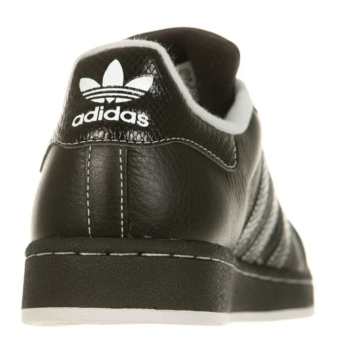 ADIDAS Superstar II Homme Cdiscount Chaussures