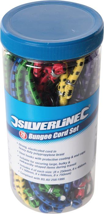 Accessoire Tente Vent Lot 4 Ressorts Traction Acier Inox - Pour Voile Ombrage, Tente - Avec 8 Mousquetons - Fixation Anti-Vent Poteau Pour Toile Ombrage