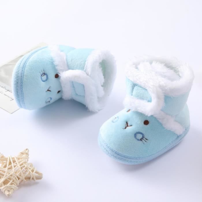 Taille 4c chaussure clearance