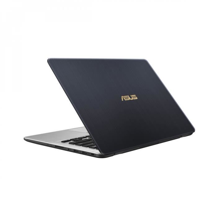 Asus Ordinateur Portable Vivobook S405UA-BV619T2