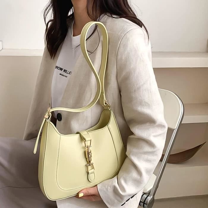 Sac deals goyard cdiscount