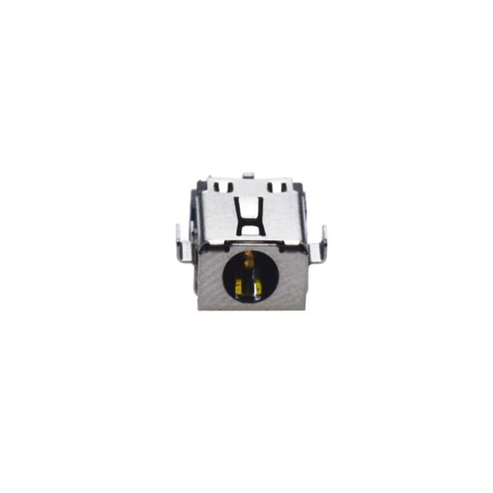 Connecteur DC Jack Pour Acer TravelMate P2 TMP215-53 - Pièce De Rechange Neuf