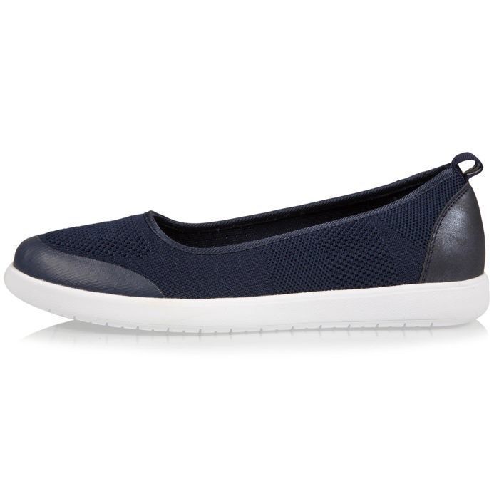 Ballerine basket femme deals