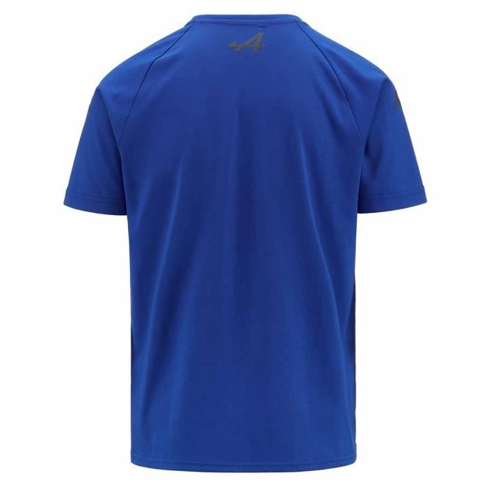 Magliette kappa fiori shop