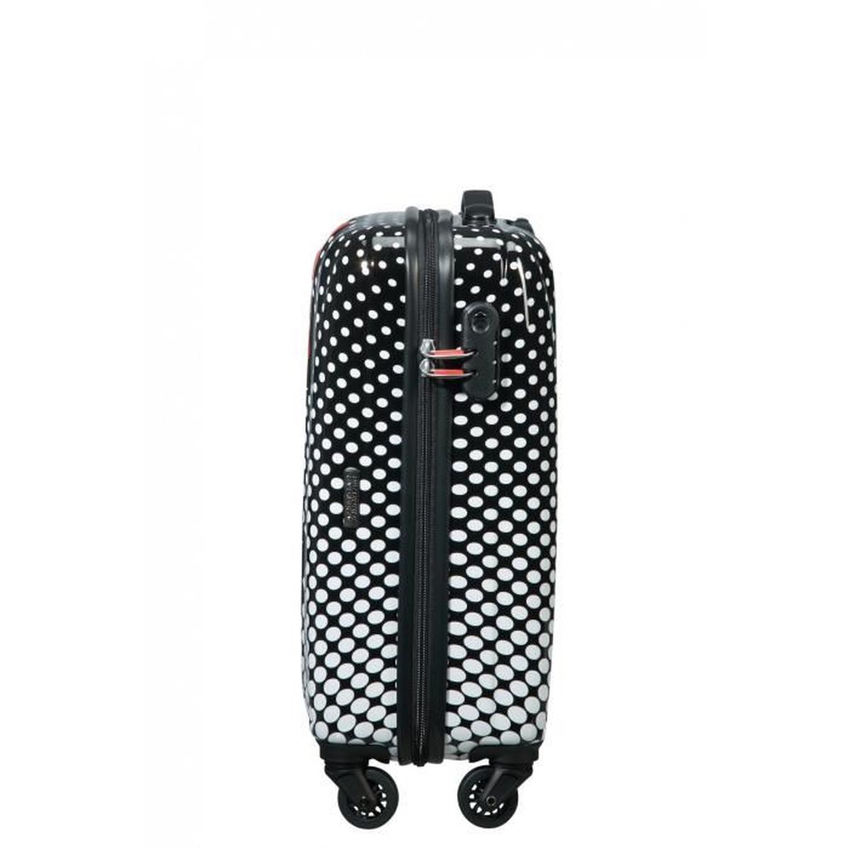 valise american tourister minnie