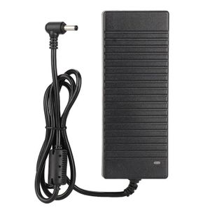 Adaptateur Secteur 10V Top Chargeur Pour Socle De Chargement PLEO 662912 - Alimentation Fiable 220V Vers 10V