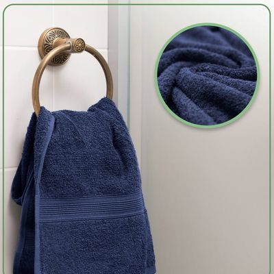 Serviette De Plage Avec Jupe - Peignoir De Sauna Pour Femme - Taille Large, Séchage Rapide, Poche - Violet