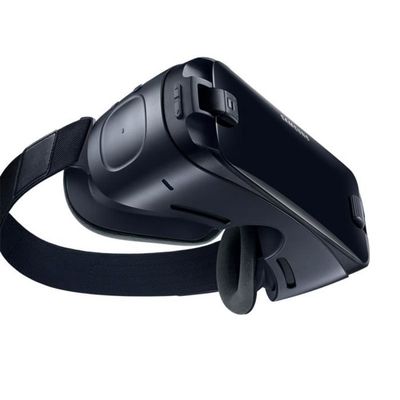 Casque vr samsung s8 outlet