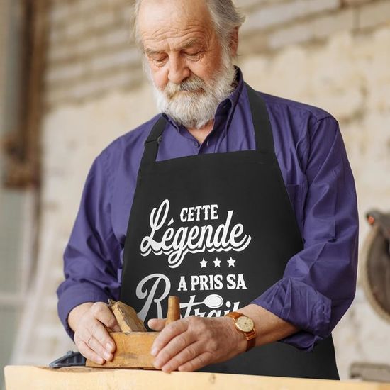 Chef Cuisinier Cuistot Cadeau Humour Drôle Cuisine' T-shirt Homme