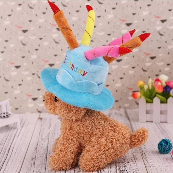 Chapeau D Anniversaire Pour Chats D Animaux Domestiques Avec Accessoire Pour Fetes D Anniversaire De Cake Cake Design M4137 Achat Vente Casquette Snood 4137 Chapeau D Anniversaire Cdiscount Chapeau D Anniversaire Pour Chats D Animaux Domestiques Avec Accessoire Pour Fetes D Anniversaire De Cake Cake Design M4137 Achat Vente Casquette Snood 4137 Chapeau D Anniversaire Cdiscount