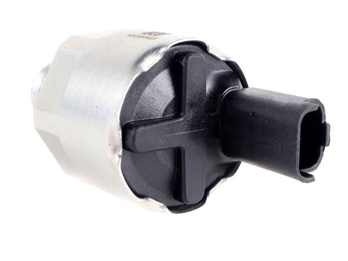 Régulateur De Pression Carburant - Compatible Ford Focus 1.6/2.0 TDCi, Dacia Duster/Logan 1.5 DCi, Etc. Ref 0928400779 - 7