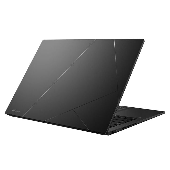 pc-portable-asus-zenbook-14-um3406ga-qd207w-14-oled-60-hz-amd-ryzen