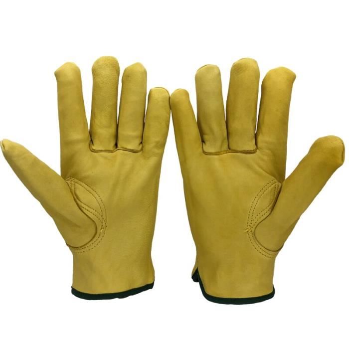 https://www.cdiscount.com/pdt2/2/7/8/4/700x700/auc9154839206278/rw/taille-m-jaune-gants-de-travail-de-securite-en.jpg