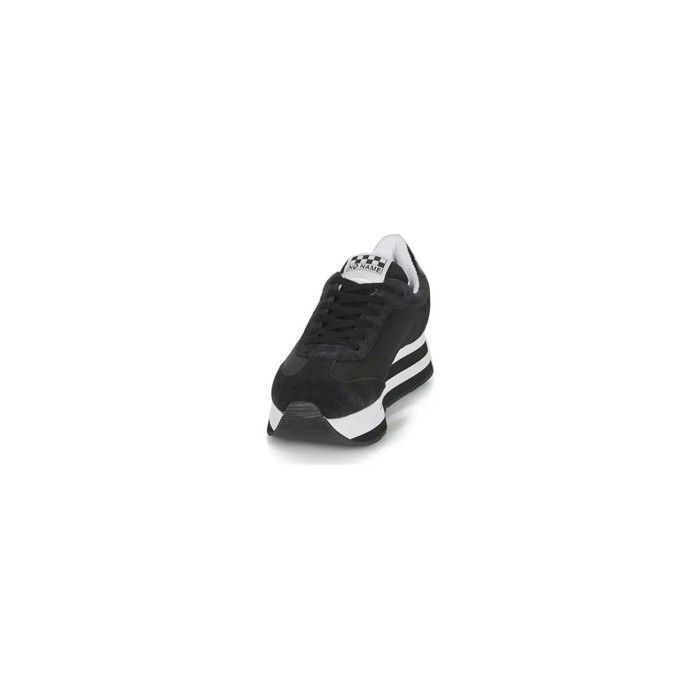 Baskets Flex Jogger No Name Pour Femme - Blanches, Confortables Et Sportives