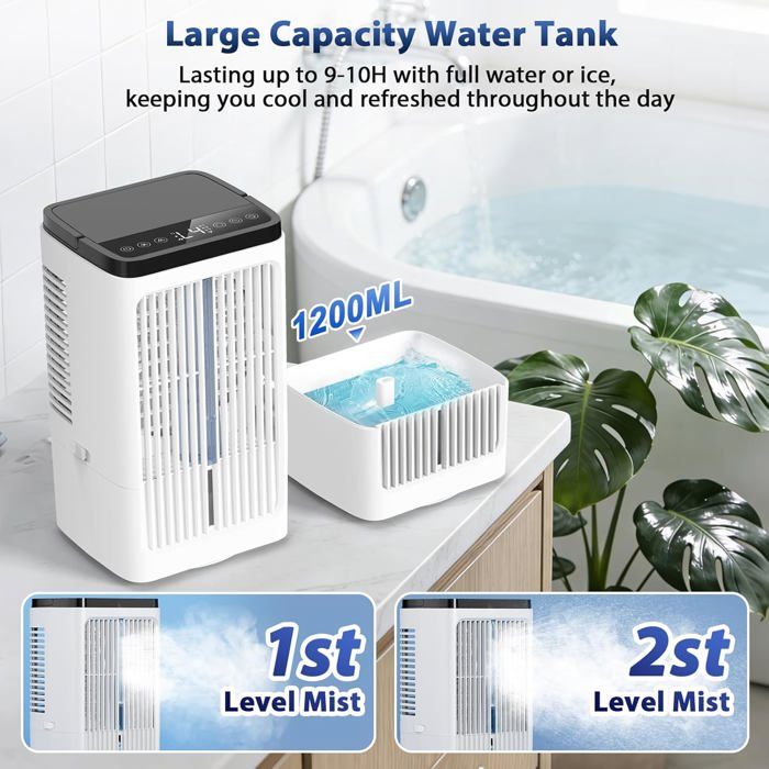 climatiseur-mobile-silencieux-1200ml-ventilateur-rafraichisseur-d-air