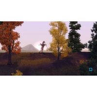 Les Sims 3 Animaux et compagnie (& cie) PS3 / Jeu Sur