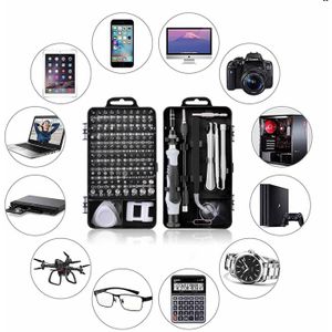 Lot De Téléphone Portables, Tablettes & Divers HS pour pièces