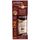 MASQUE SOIN CAPILLAIRE ACTIVILONG Masque spray multi-soin Actiliss Smooth MASQUE SOIN CAPILLAIRE ACTIVILONG Masque spray multi-soin Actiliss Smooth