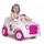 Voiture electrique pour enfant a partir de 5 ans