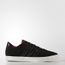 adidas neo ortholite femme adidas neo ortholite femme