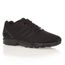 adidas zx flux floral homme adidas zx flux floral homme