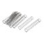 MTM Tapis de Coffre Astra K Sports Tourer 03.2016- sur Mesure cod 7206 Bac de Protection Antiderapant Utilisation*: Toutes Les Versions