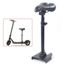 Siège De Chaise De Selle De Chaise De Scooter électrique Réglable Pour Xiaomi M365 Achat Vente Scooter Siège De Chaise De Selle De Cdiscount