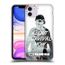 Officiel Amc The Walking Dead Rick Survie Citations Coque En Gel Molle Pour Iphone 11 Achat Vente Bol Soldes Sur Cdiscount Des Le Janvier Cdiscount Officiel Amc The Walking Dead Rick Survie Citations Coque En Gel Molle Pour Iphone 11 Achat Vente Bol Soldes Sur Cdiscount Des Le Janvier Cdiscount