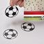 1 Ensemble 20 Pieces Flocons Papeterie Planificateur Football Football Journal Autocollants Kawaii Journal Decoration Scrapbooki Achat Vente Journal Intime 1 Ensemble 20 Pieces Flocons Cdiscount