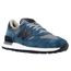 new balance basket m990 new balance basket m990