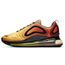 air max 720 orange