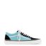 vans claire vans claire