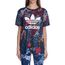 t shirt noir femme adidas t shirt noir femme adidas