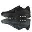 basket nike air max homme cdiscount basket nike air max homme cdiscount