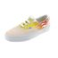 vans era soldes