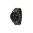 bracelet montre homme timberland bracelet montre homme timberland
