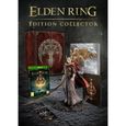 ELDEN RING Edition Collector Jeu Xbox Series X-0