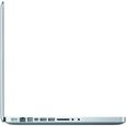 Ordinateur portable - MacBook Pro 15.4 pouces A1286 Intel Core i7 2011-0