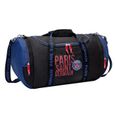 Petit sac de sport PSG - Collection officielle PARIS SAINT GERMAIN-0