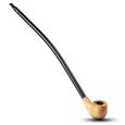 Pipe