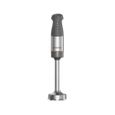 Kenwood Kenwood HBM60.307GY 1 L Batidora de vaso 1000 W Gris 1 l