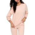 Vêtements Femme Only