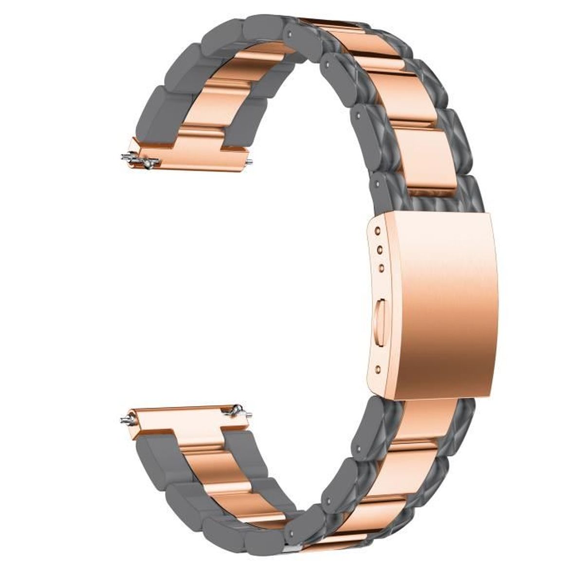 samsung galaxy watch active bracelet