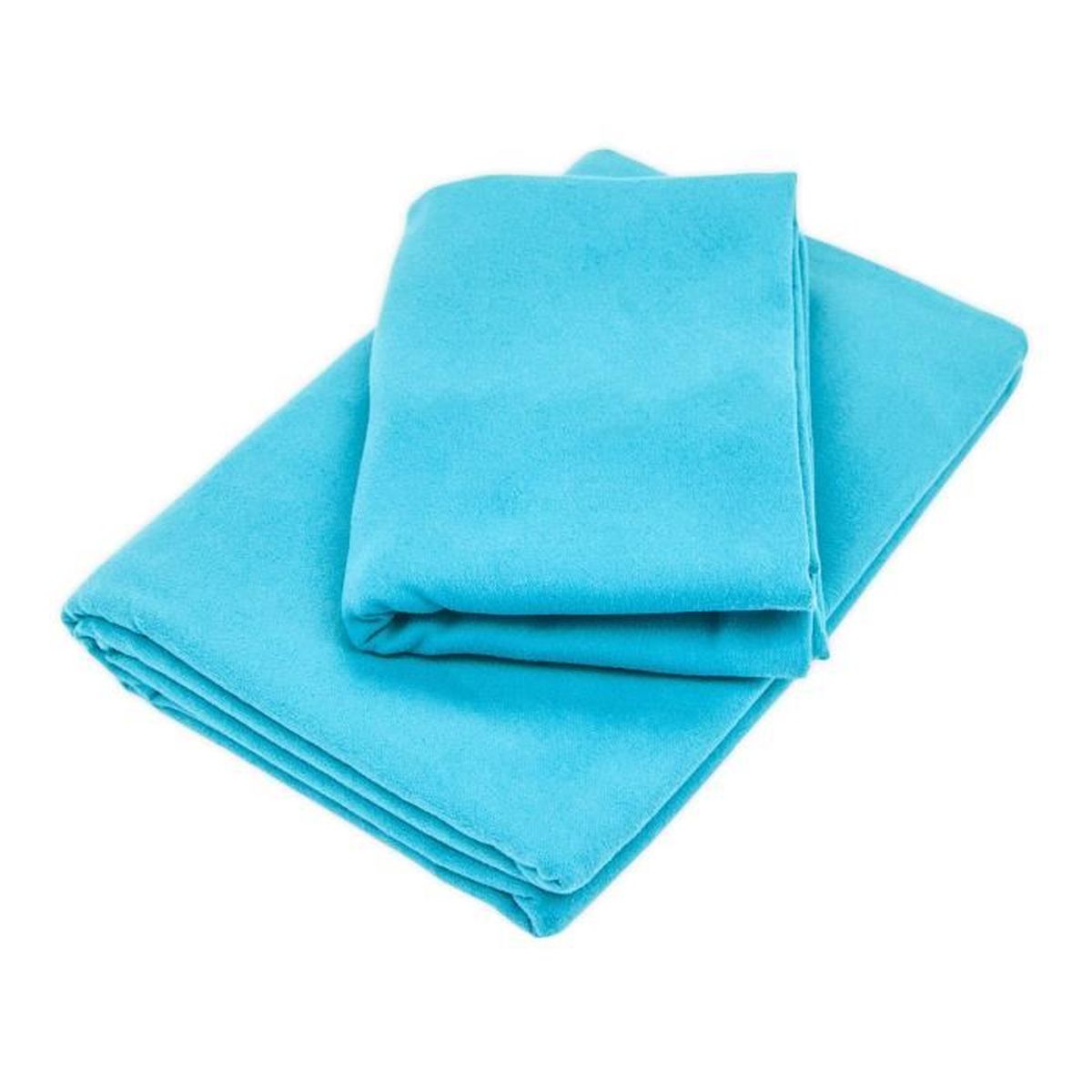 Полотенце декатлон быстросохнущее. Квик драй товел полотенце быстросохнущее. Быстросохнущее полотенце из микрофибры. Быстросохнущее полотенце из микрофибры. Быстросохнущее полотенце из микрофибры.