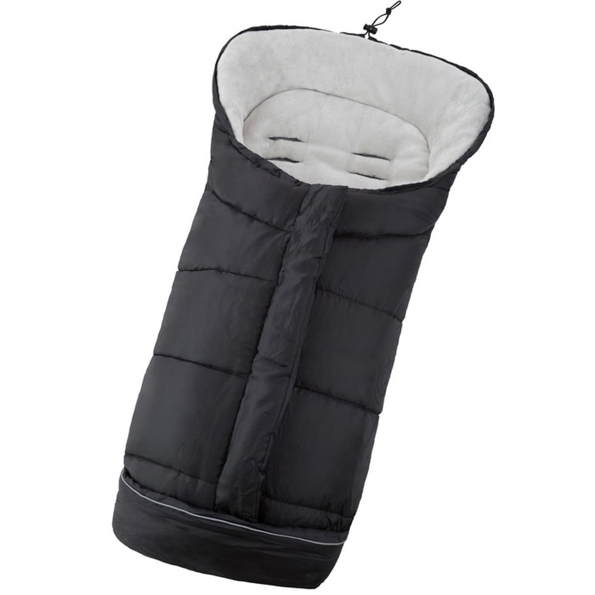 Chanceliere 36 Mois Cdiscount Chanceliere 36 Mois Cdiscount