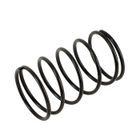 MARIE CLAIRE Ressort de bobine 682235-00 - coupe bordures black & decker