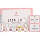 DIERCOSY Kit Cils Perm Kit Extension Cils Lash Lift Kit Lashes Perming Set