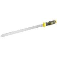 Couteau pour matériaux isolants Stanley by Black & Decker FMHT0-10327 1 pc(s)
