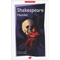 Hamlet - De William Shakespeare
